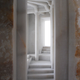 Illustration for article titled Amazing sculptures reveal hidden temples and castles inside of rocks